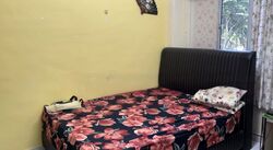 Blk 46 Holland Drive (Queenstown), HDB 3 Rooms #483405821